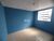 Casa, 2 quartos, 70 m² - Foto 6