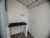Casa, 2 quartos, 70 m² - Foto 11