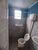 Casa, 2 quartos, 70 m² - Foto 2