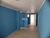 Casa, 2 quartos, 70 m² - Foto 8