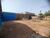 Casa, 2 quartos, 70 m² - Foto 4