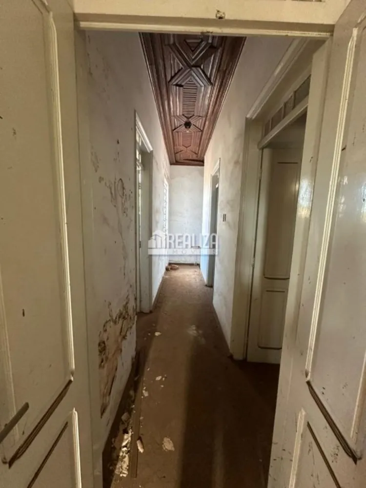 Casa, 7 quartos, 324 m² - Foto 5