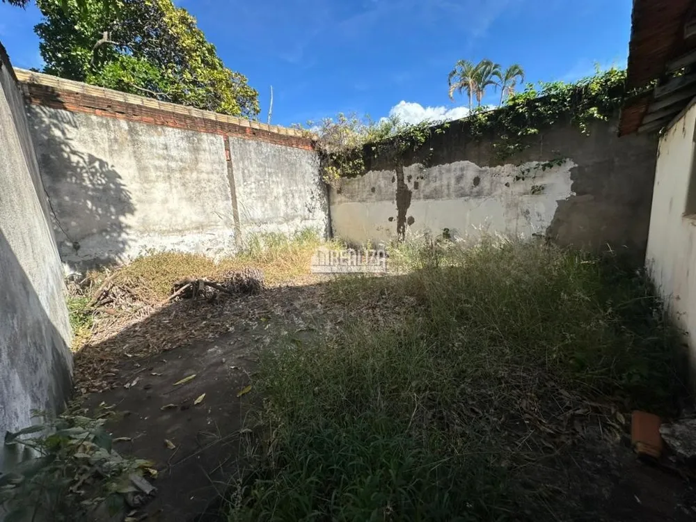 Casa, 7 quartos, 324 m² - Foto 8