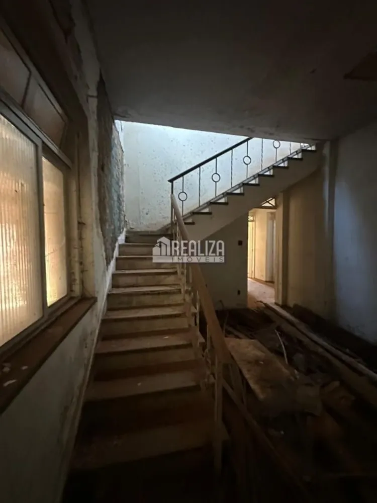 Casa, 7 quartos, 324 m² - Foto 11