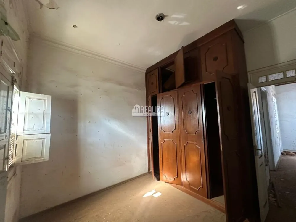 Casa, 7 quartos, 324 m² - Foto 10
