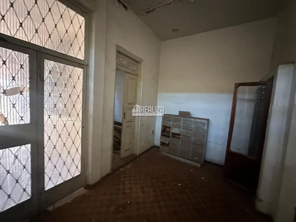 Casa, 7 quartos, 324 m² - Foto 12