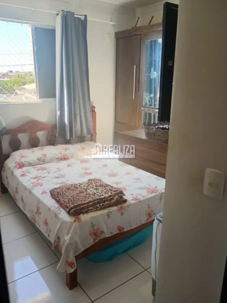 Apartamento, 2 quartos, 60 m² - Foto 9