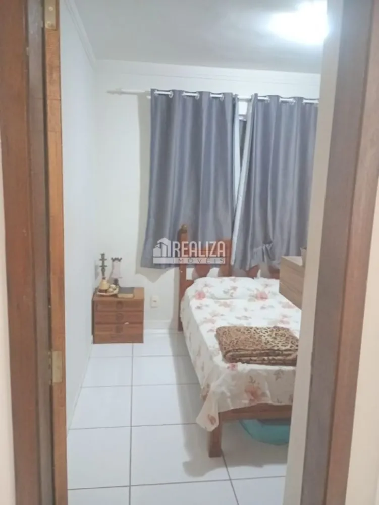Apartamento, 2 quartos, 60 m² - Foto 10