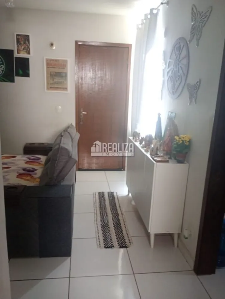Apartamento, 2 quartos, 60 m² - Foto 8