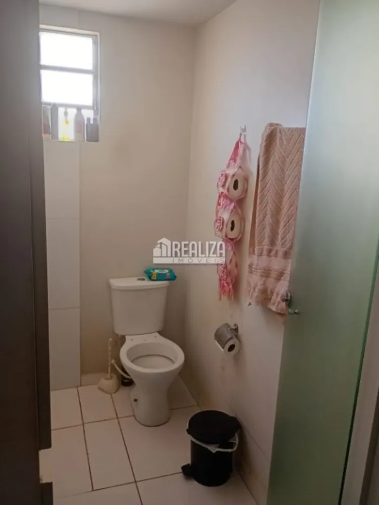 Apartamento, 2 quartos, 60 m² - Foto 7