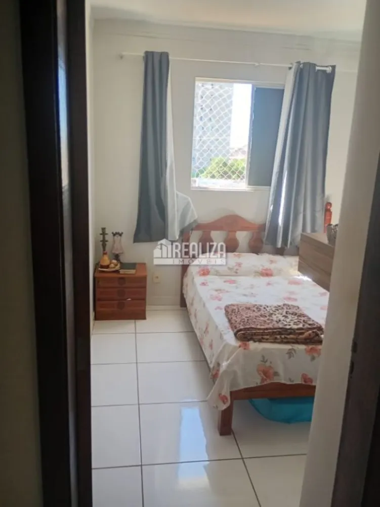 Apartamento, 2 quartos, 60 m² - Foto 11