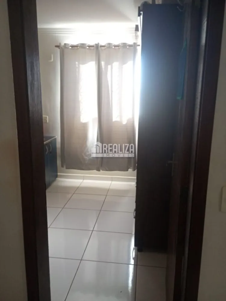 Apartamento, 2 quartos, 60 m² - Foto 12