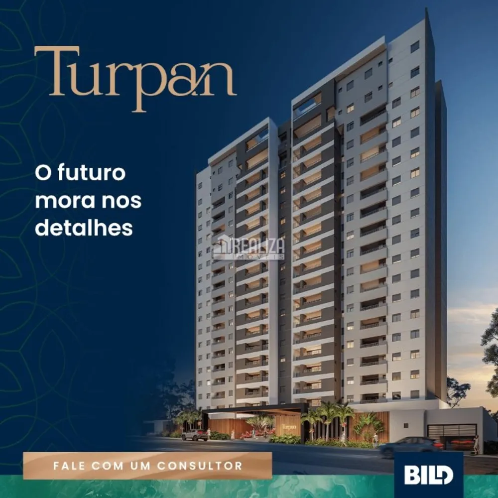 Apartamento, 3 quartos, 75 m² - Foto 15