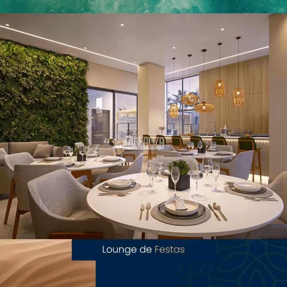 Apartamento, 3 quartos, 75 m² - Foto 13