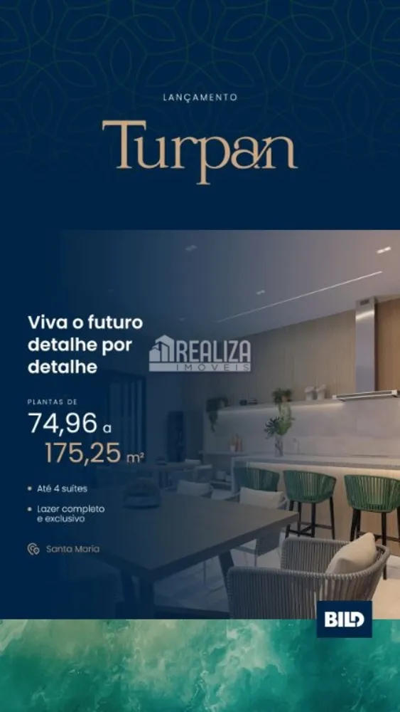 Apartamento, 3 quartos, 75 m² - Foto 16