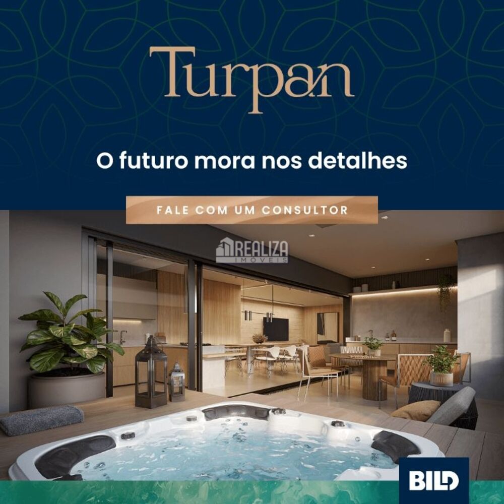 Apartamento, 3 quartos, 75 m² - Foto 7