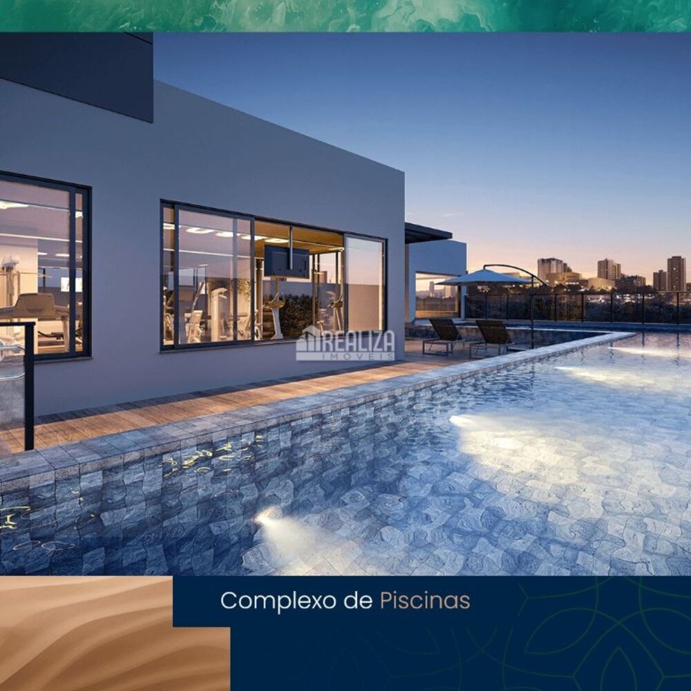 Apartamento, 3 quartos, 75 m² - Foto 9