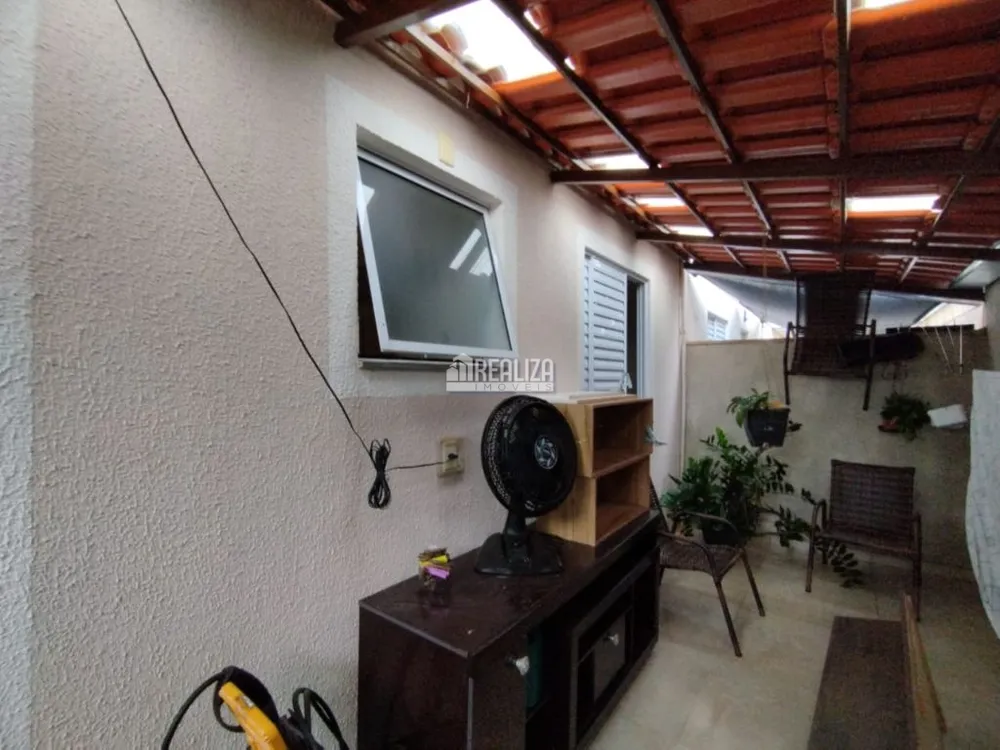 Apartamento, 2 quartos, 47 m² - Foto 15