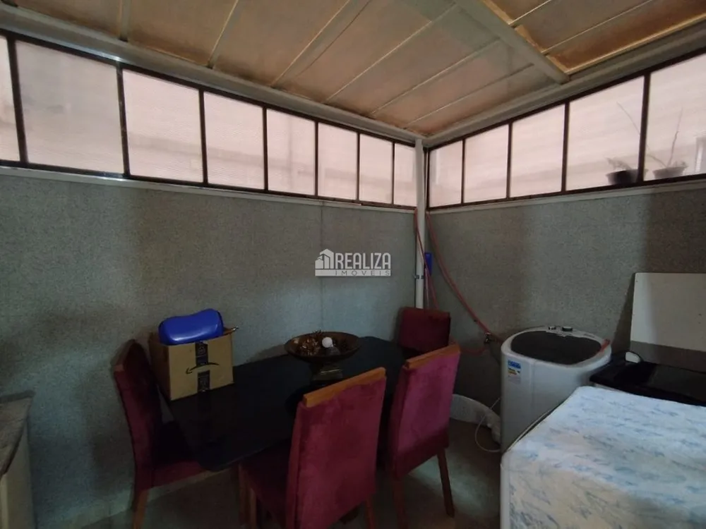 Apartamento, 2 quartos, 47 m² - Foto 13