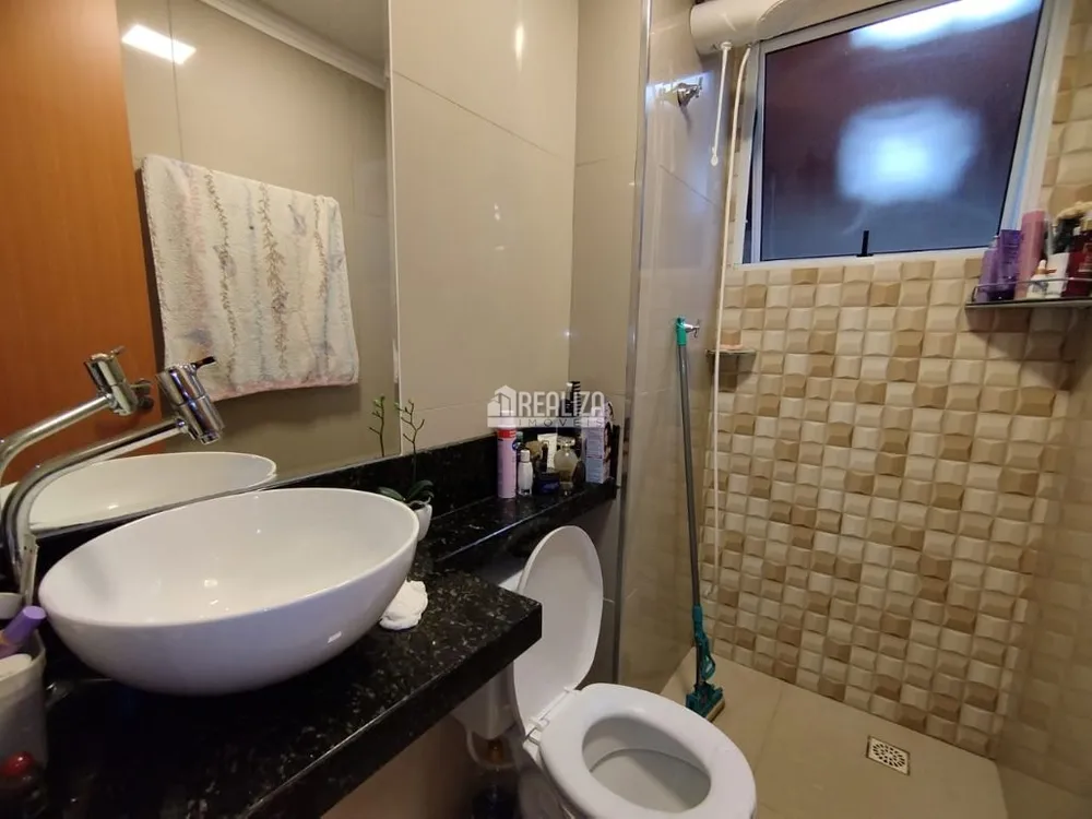Apartamento, 2 quartos, 47 m² - Foto 12