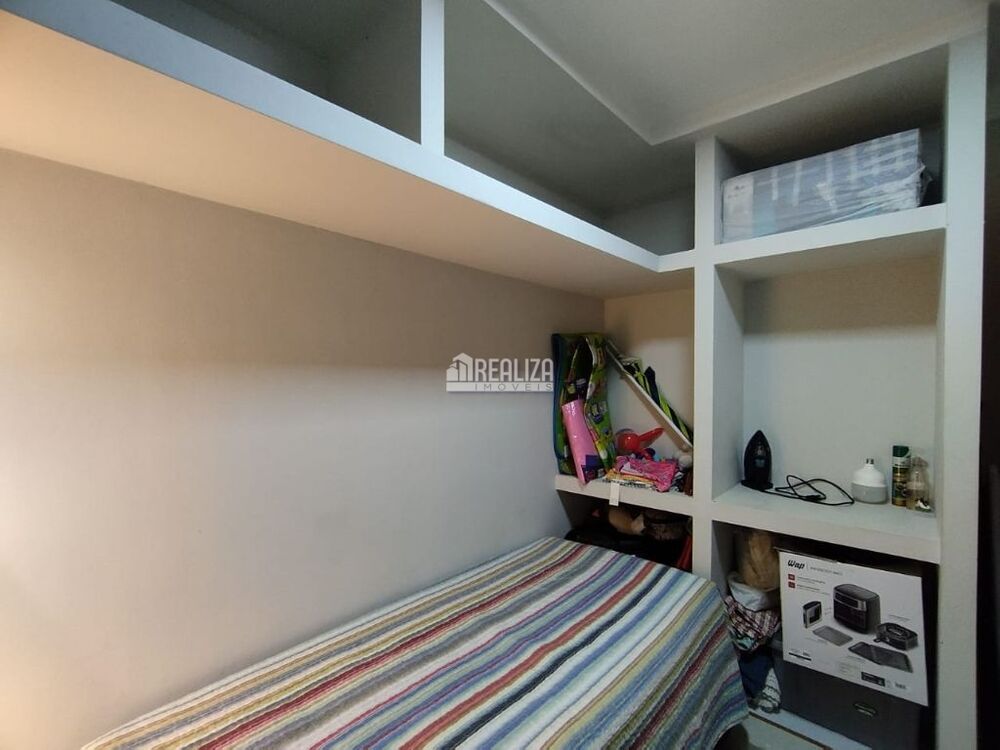 Apartamento, 2 quartos, 47 m² - Foto 5