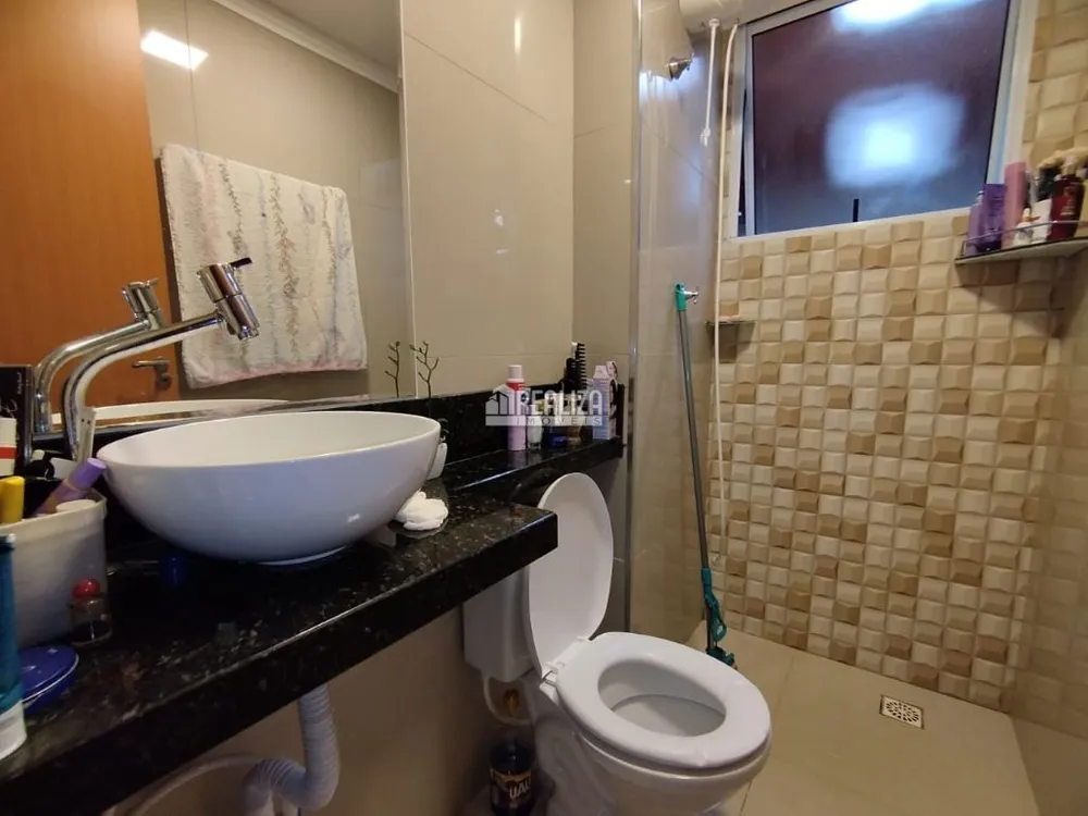 Apartamento, 2 quartos, 47 m² - Foto 10