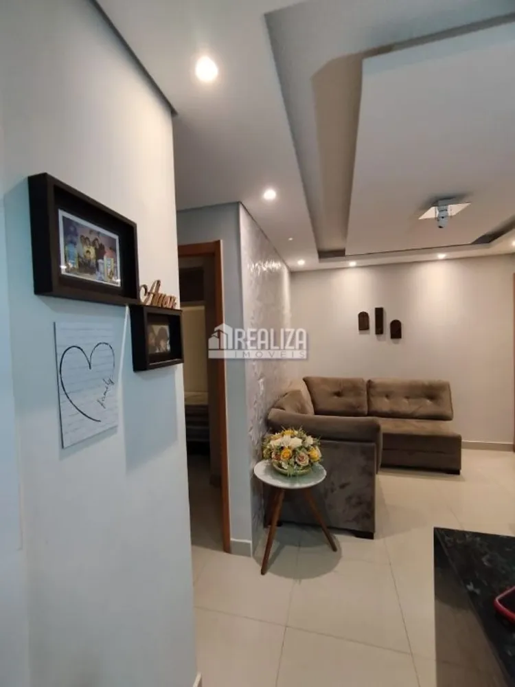 Apartamento, 2 quartos, 47 m² - Foto 16