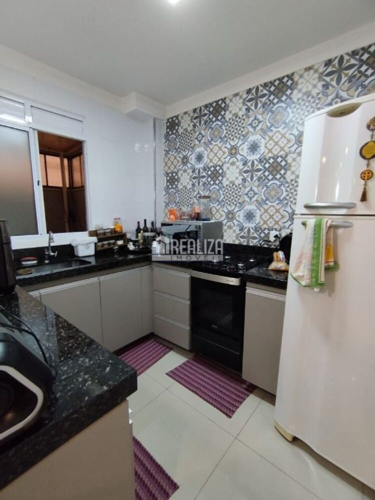 Apartamento, 2 quartos, 47 m² - Foto 8