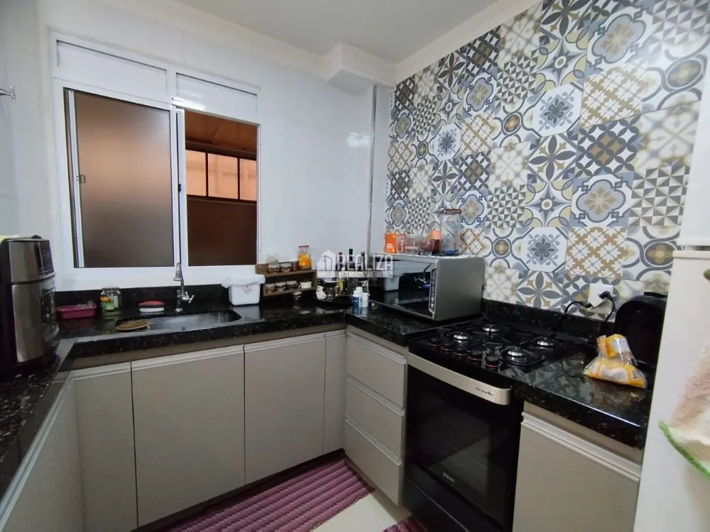 Apartamento, 2 quartos, 47 m² - Foto 9