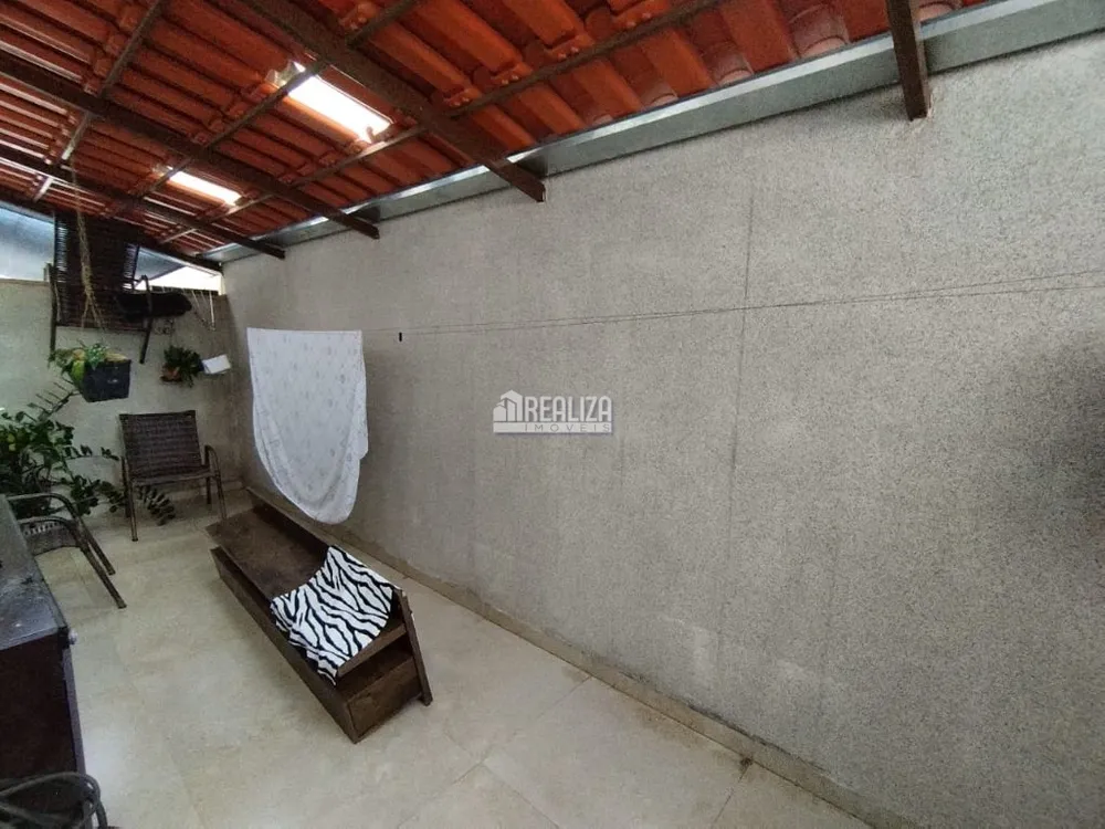 Apartamento, 2 quartos, 47 m² - Foto 14
