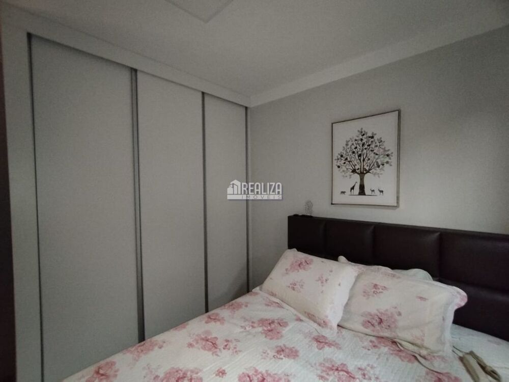 Apartamento, 2 quartos, 47 m² - Foto 7