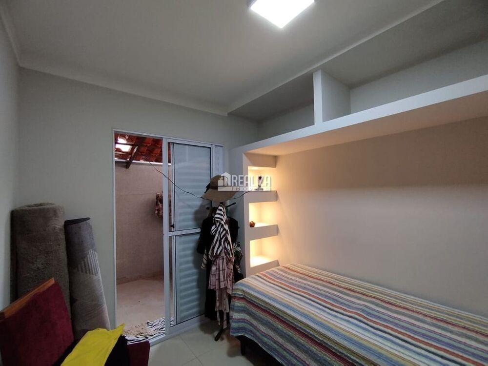 Apartamento, 2 quartos, 47 m² - Foto 6