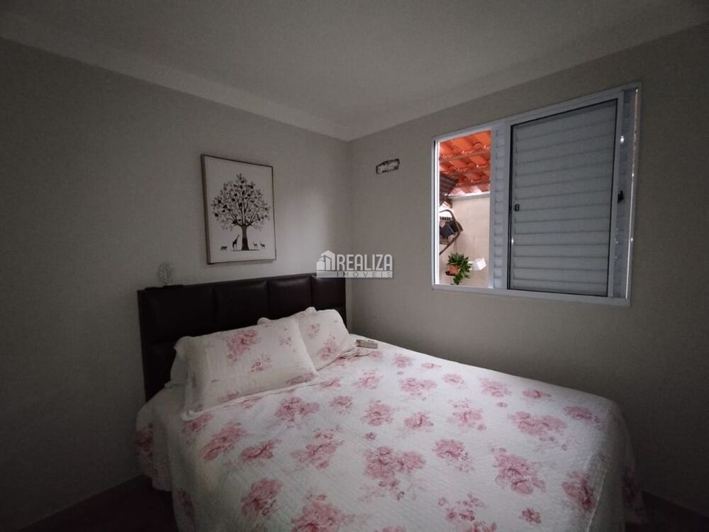 Apartamento, 2 quartos, 47 m² - Foto 4