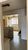 Apartamento, 4 quartos, 180 m² - Foto 2