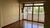 Apartamento, 4 quartos, 180 m² - Foto 3