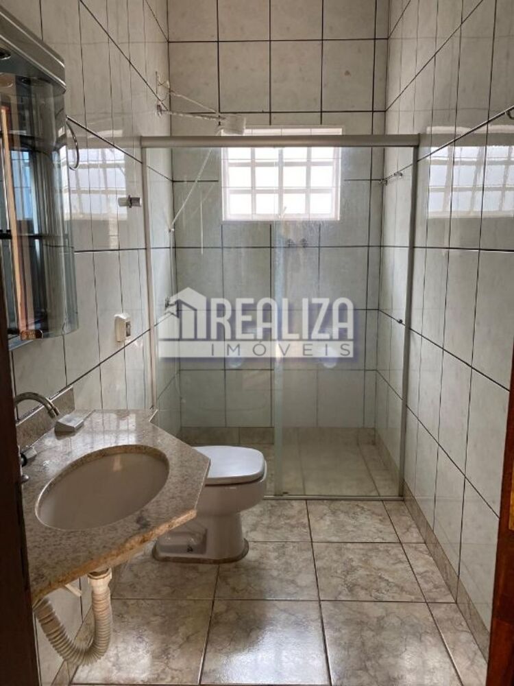 Casa à venda com 3 quartos, 116m² - Foto 8