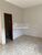 Casa, 3 quartos, 116 m² - Foto 4