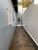 Casa, 3 quartos, 116 m² - Foto 5