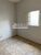 Casa, 3 quartos, 116 m² - Foto 3