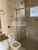 Casa, 3 quartos, 116 m² - Foto 2