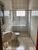 Casa, 3 quartos, 116 m² - Foto 8