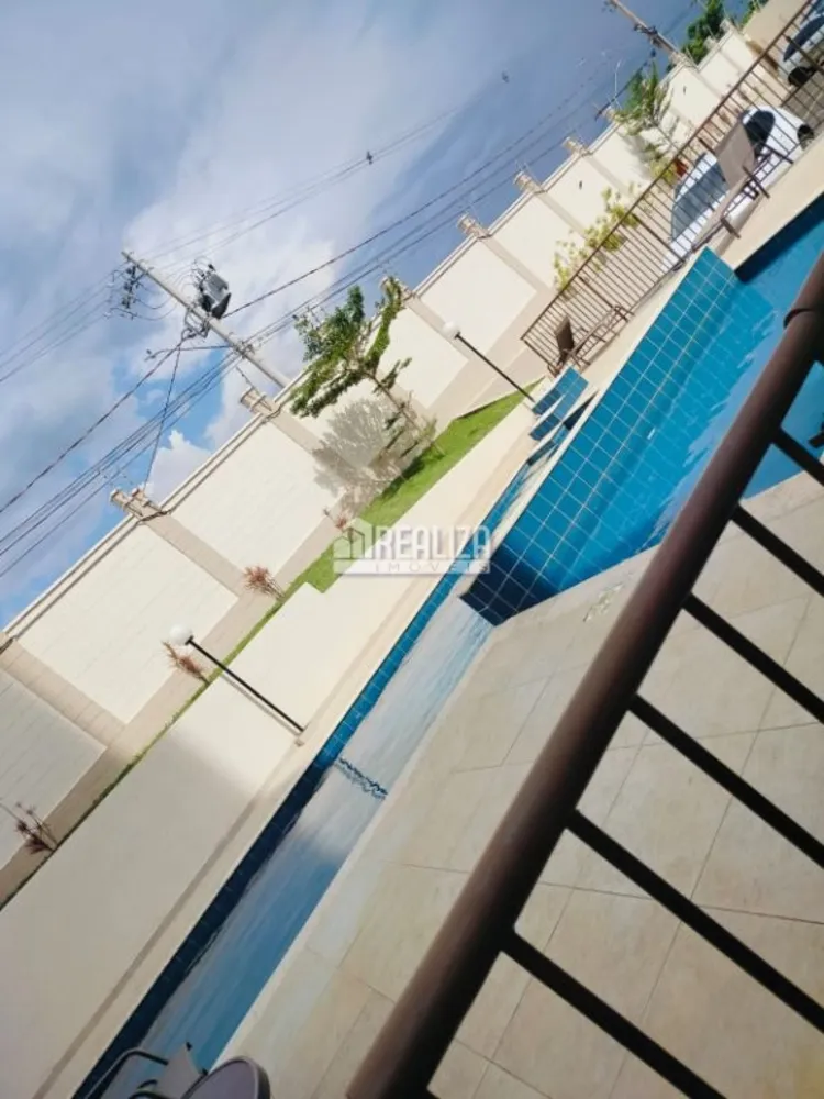 Apartamento, 2 quartos, 60 m² - Foto 5