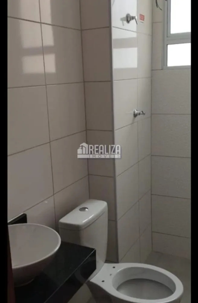 Apartamento, 2 quartos, 60 m² - Foto 12