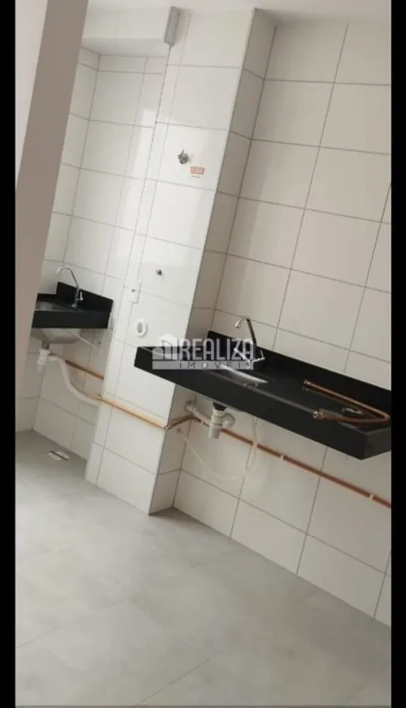 Apartamento, 2 quartos, 60 m² - Foto 8