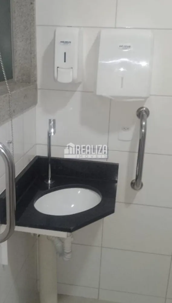 Apartamento, 2 quartos, 60 m² - Foto 9