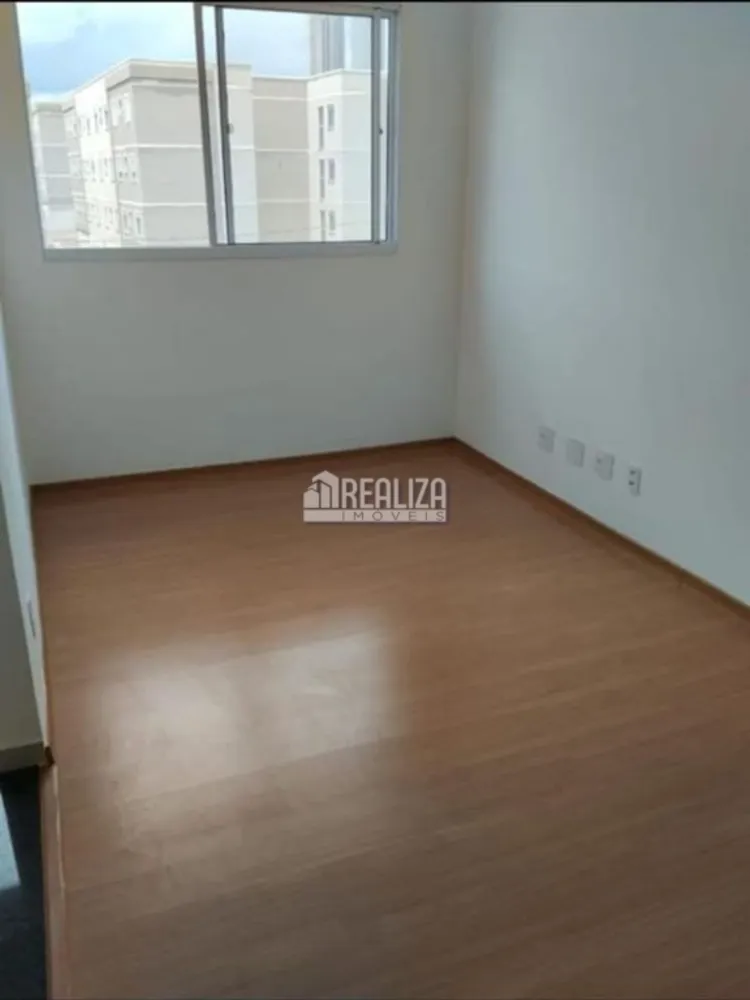 Apartamento, 2 quartos, 60 m² - Foto 7