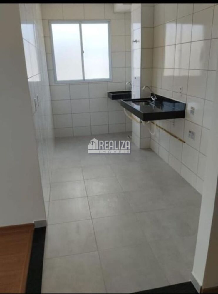 Apartamento, 2 quartos, 60 m² - Foto 8