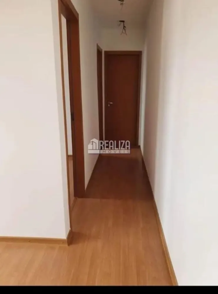 Apartamento, 2 quartos, 60 m² - Foto 11