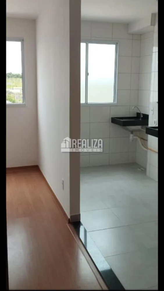 Apartamento, 2 quartos, 60 m² - Foto 13
