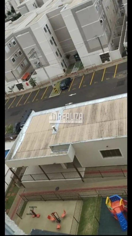 Apartamento, 2 quartos, 60 m² - Foto 10